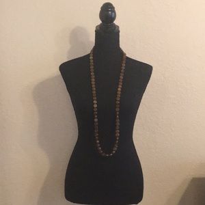 Women’s jewelry